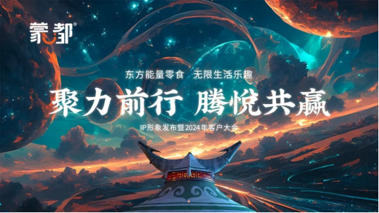 1721695700642034.png image.png