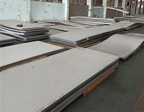 現(xiàn)貨304、304L、316L不銹鋼板 耐高溫310S不銹鋼板