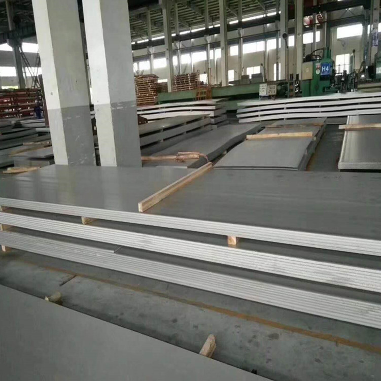 11120754573_1706576952.jpg 11120754573_1706576952.jpg