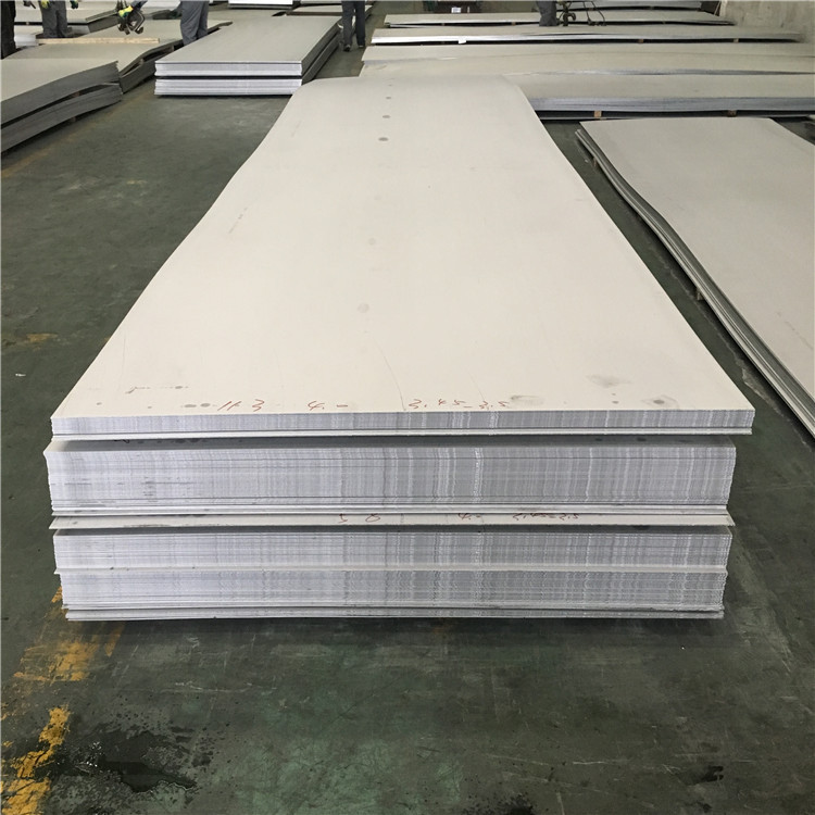 15521174728_1333784295.jpg 15521174728_1333784295.jpg